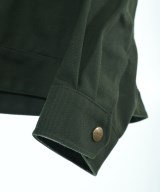 NEIGHBORHOOD（ネイバーフッド）その他 緑 サイズ:L メンズ/2200661417010