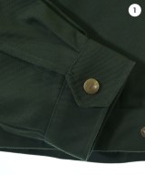 NEIGHBORHOOD（ネイバーフッド）その他 緑 サイズ:L メンズ/2200661417010