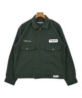 NEIGHBORHOOD ブルゾン（その他）