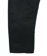 NEIGHBORHOOD（ネイバーフッド）デニムパンツ 黒 サイズ:M メンズ/2200661417027