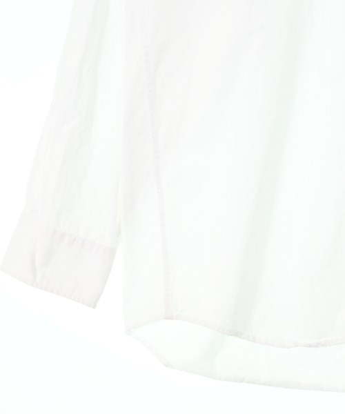 NEIGHBORHOOD（ネイバーフッド）カジュアルシャツ 白 サイズ:XL メンズ/2200661446096