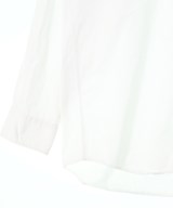 NEIGHBORHOOD（ネイバーフッド）カジュアルシャツ 白 サイズ:XL メンズ/2200661446096