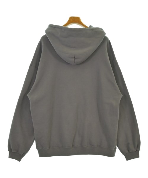 NEIGHBORHOOD（ネイバーフッド）パーカー グレー サイズ:L メンズ/2200661674062