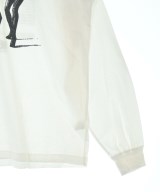 NEIGHBORHOOD（ネイバーフッド）Tシャツ・カットソー 白 サイズ:XL メンズ/2200661765128