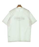 NEIGHBORHOOD（ネイバーフッド）Tシャツ・カットソー 白 サイズ:M メンズ/2200662180135