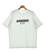 NEIGHBORHOOD Tシャツ・カットソー