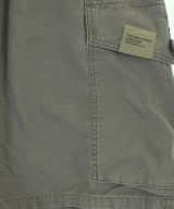 NEIGHBORHOOD（ネイバーフッド）ショートパンツ グレー サイズ:XL メンズ/2200710521019