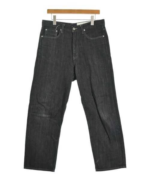 NEIGHBORHOOD(ネイバーフッド)のデニムパンツ サイズ:M 19,400円