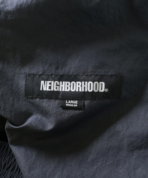 NEIGHBORHOOD（ネイバーフッド）その他 黒 サイズ:L メンズ/2200711257078