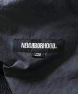 NEIGHBORHOOD（ネイバーフッド）その他 黒 サイズ:L メンズ/2200711257078