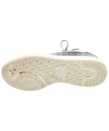 NEIGHBORHOOD（ネイバーフッド）スニーカー カーキ サイズ:26.5cm メンズ/2200711689039