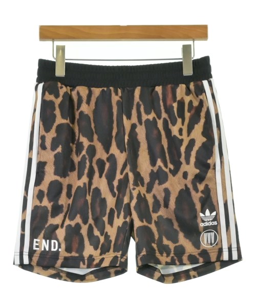 NEIGHBORHOOD(ネイバーフッド)のショートパンツ サイズ:M 18,200円