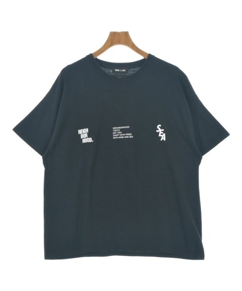 WIND AND SEA(ウィンダンシー)のTシャツ・カットソー サイズ:XL 6,600円