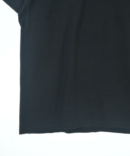 WIND AND SEA（ウィンダンシー）Tシャツ・カットソー 黒 サイズ:XL メンズ/2200708146033