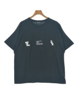 WIND AND SEA（ウィンダンシー）Tシャツ・カットソー 黒 サイズ:XL メンズ/2200708146033