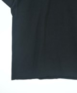 WIND AND SEA（ウィンダンシー）Tシャツ・カットソー 黒 サイズ:XL メンズ/2200708146033