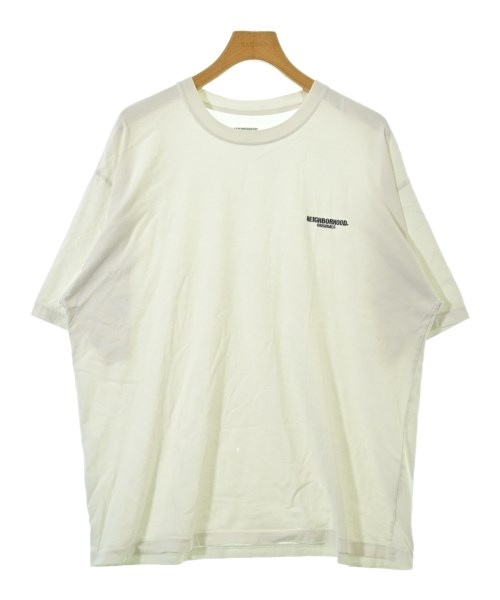 NEIGHBORHOOD(ネイバーフッド)のTシャツ・カットソー サイズ:XXL 5,800円