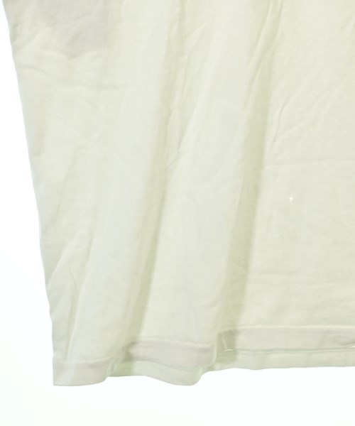 NEIGHBORHOOD（ネイバーフッド）Tシャツ・カットソー 白 サイズ:XXL メンズ/2200712442015
