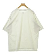 NEIGHBORHOOD（ネイバーフッド）Tシャツ・カットソー 白 サイズ:XXL メンズ/2200712442015