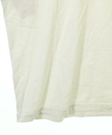 NEIGHBORHOOD（ネイバーフッド）Tシャツ・カットソー 白 サイズ:XXL メンズ/2200712442015