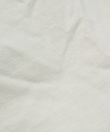 NEIGHBORHOOD（ネイバーフッド）Tシャツ・カットソー 白 サイズ:XXL メンズ/2200712442015