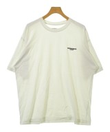 NEIGHBORHOOD Tシャツ・カットソー