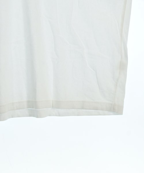 NEIGHBORHOOD（ネイバーフッド）Tシャツ・カットソー 白 サイズ:L メンズ/2200712640022
