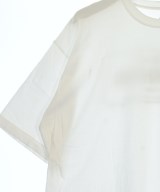 NEIGHBORHOOD（ネイバーフッド）Tシャツ・カットソー 白 サイズ:L メンズ/2200712640022
