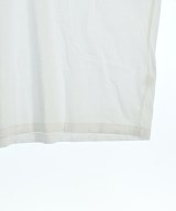 NEIGHBORHOOD（ネイバーフッド）Tシャツ・カットソー 白 サイズ:L メンズ/2200712640022