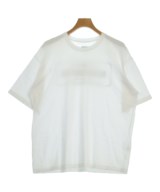 NEIGHBORHOOD Tシャツ・カットソー