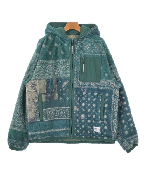NEIGHBORHOOD(ネイバーフッド)のその他 サイズ:M 59,900円