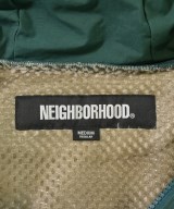 NEIGHBORHOOD（ネイバーフッド）その他 緑 サイズ:M メンズ/2200711313095