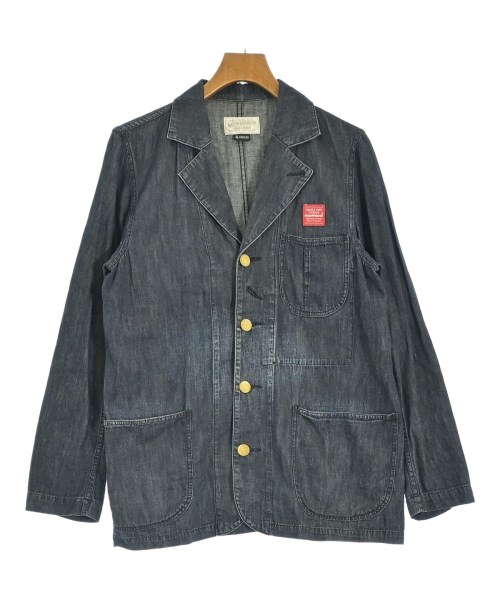 NEIGHBORHOOD(ネイバーフッド)のジャケット サイズ:M 7,400円