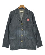 NEIGHBORHOOD ジャケット