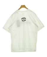 NEIGHBORHOOD（ネイバーフッド）Tシャツ・カットソー 白 サイズ:M メンズ/2200714650050