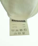 NEIGHBORHOOD（ネイバーフッド）Tシャツ・カットソー 白 サイズ:M メンズ/2200714650050