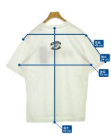 NEIGHBORHOOD（ネイバーフッド）Tシャツ・カットソー 白 サイズ:M メンズ/2200714650050