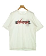 NEIGHBORHOOD Tシャツ・カットソー