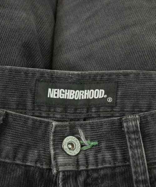 NEIGHBORHOOD（ネイバーフッド）その他 紫 サイズ:S メンズ/2200714996035