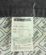 NEIGHBORHOOD（ネイバーフッド）その他 紫 サイズ:S メンズ/2200714996035