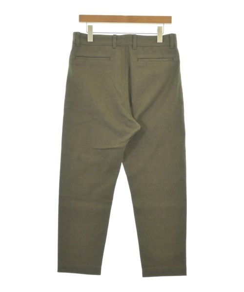 NEIGHBORHOOD（ネイバーフッド）その他 カーキ サイズ:S メンズ/2200714996042