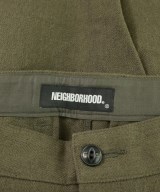 NEIGHBORHOOD（ネイバーフッド）その他 カーキ サイズ:S メンズ/2200714996042