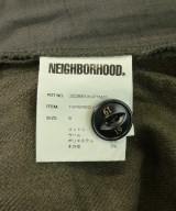 NEIGHBORHOOD（ネイバーフッド）その他 カーキ サイズ:S メンズ/2200714996042