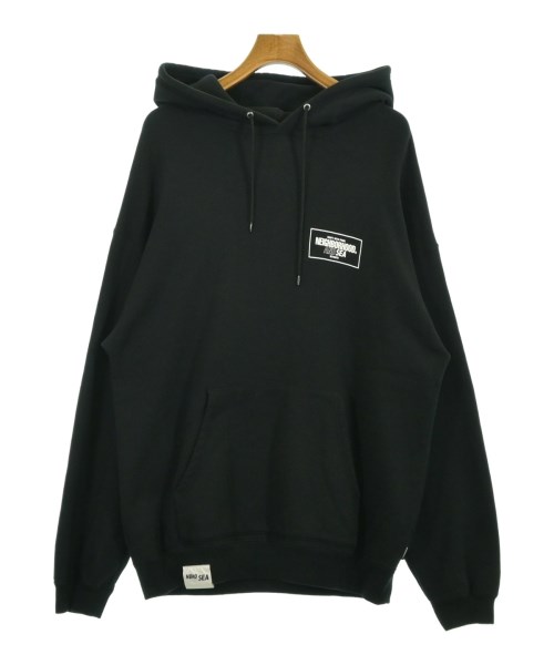 NEIGHBORHOOD(ネイバーフッド)のパーカー サイズ:L 17,000円