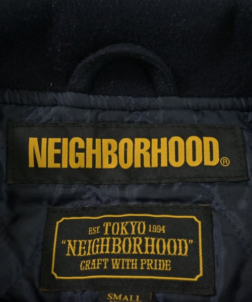 NEIGHBORHOOD（ネイバーフッド）その他 紺 サイズ:S メンズ/2200715837054
