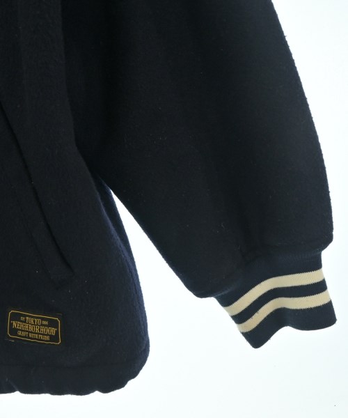 NEIGHBORHOOD（ネイバーフッド）その他 紺 サイズ:S メンズ/2200715837054