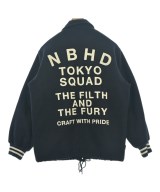 NEIGHBORHOOD（ネイバーフッド）その他 紺 サイズ:S メンズ/2200715837054