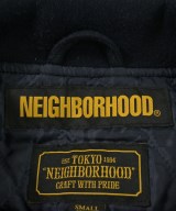 NEIGHBORHOOD（ネイバーフッド）その他 紺 サイズ:S メンズ/2200715837054