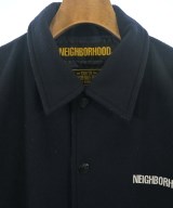 NEIGHBORHOOD（ネイバーフッド）その他 紺 サイズ:S メンズ/2200715837054
