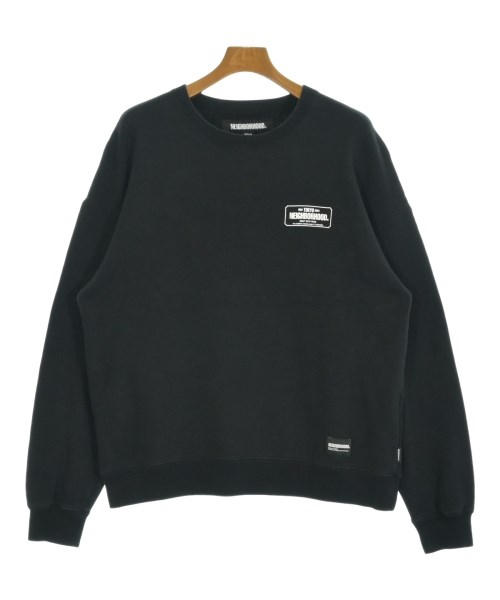 NEIGHBORHOOD(ネイバーフッド)のスウェット サイズ:M 20,400円